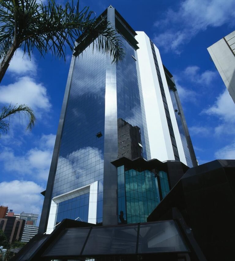 higienopolis-medical-center010