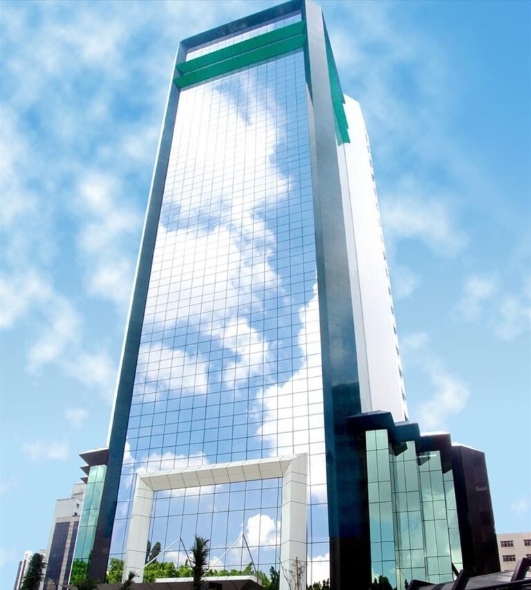 higienopolis-medical-center461