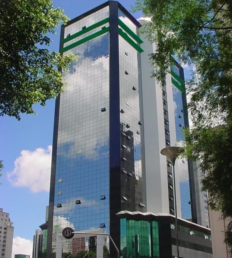 higienopolis-medical-center588