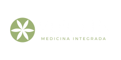 Logo-VIECLIN-Medicina-Integrada-aprovado-04