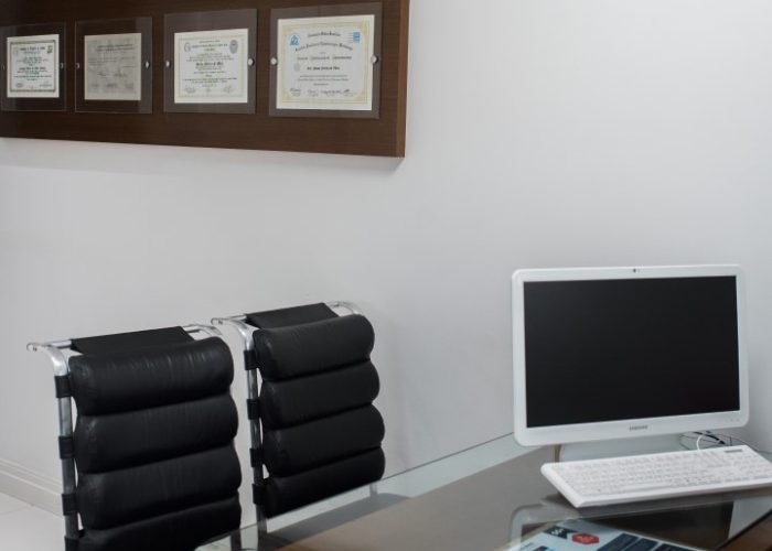 Vieclin Medicina Integrada