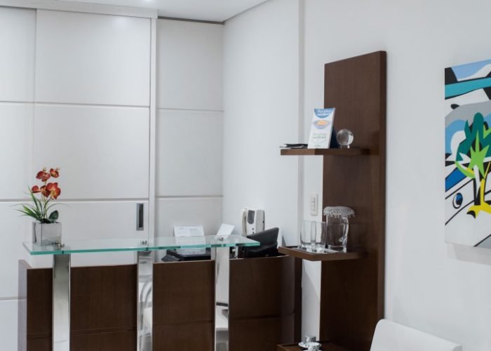 Vieclin Medicina Integrada