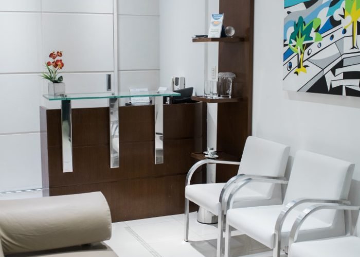 Vieclin Medicina Integrada
